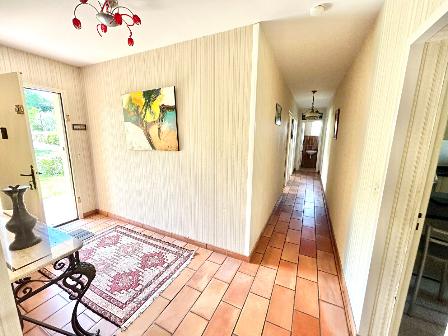 Photo Maison Libourne image 3/6