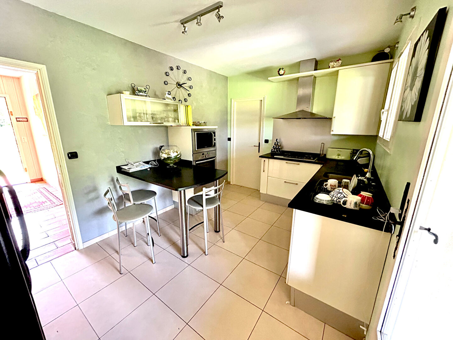 Photo Maison Libourne image 4/6