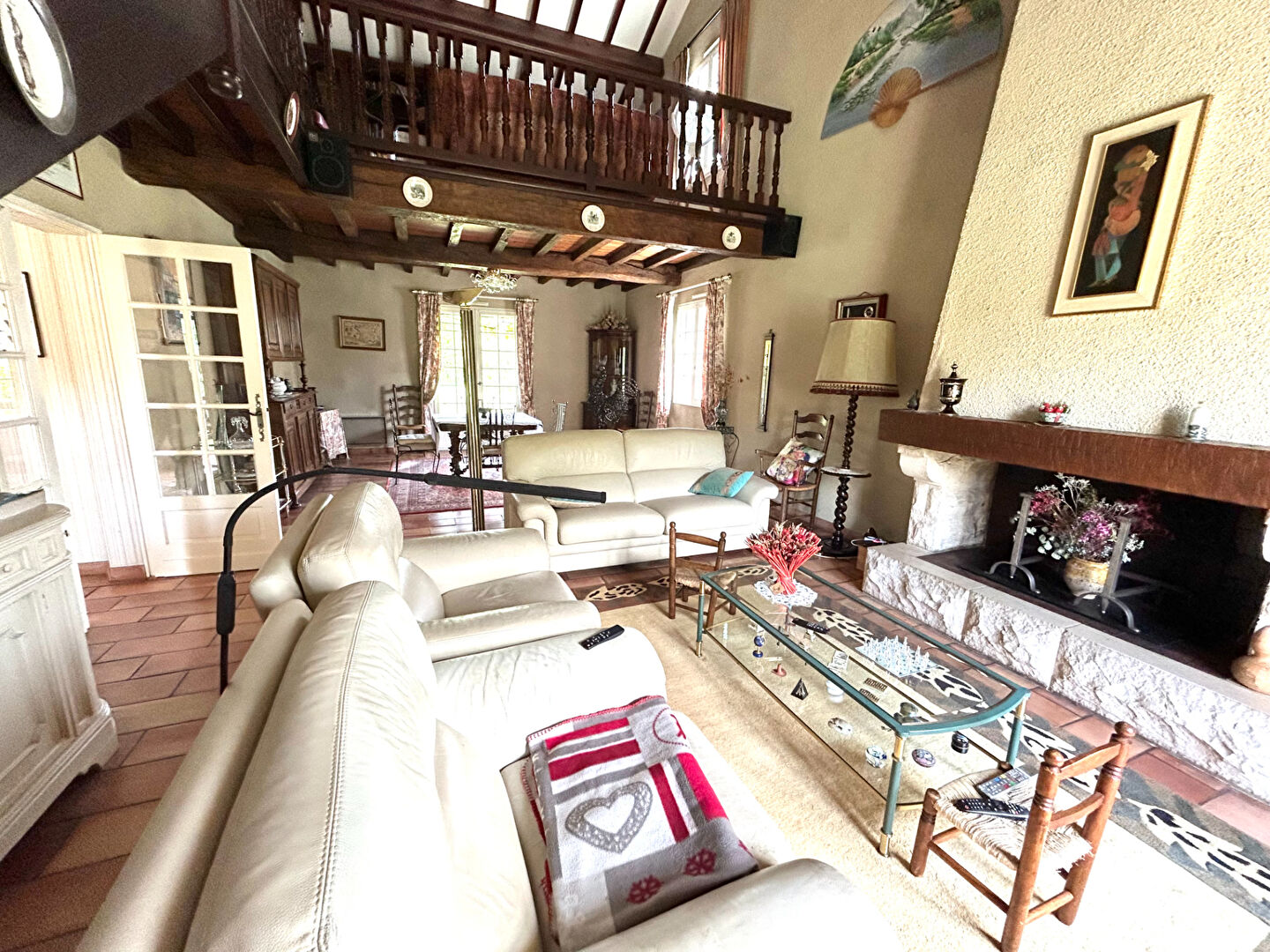 Photo Maison Libourne image 5/6