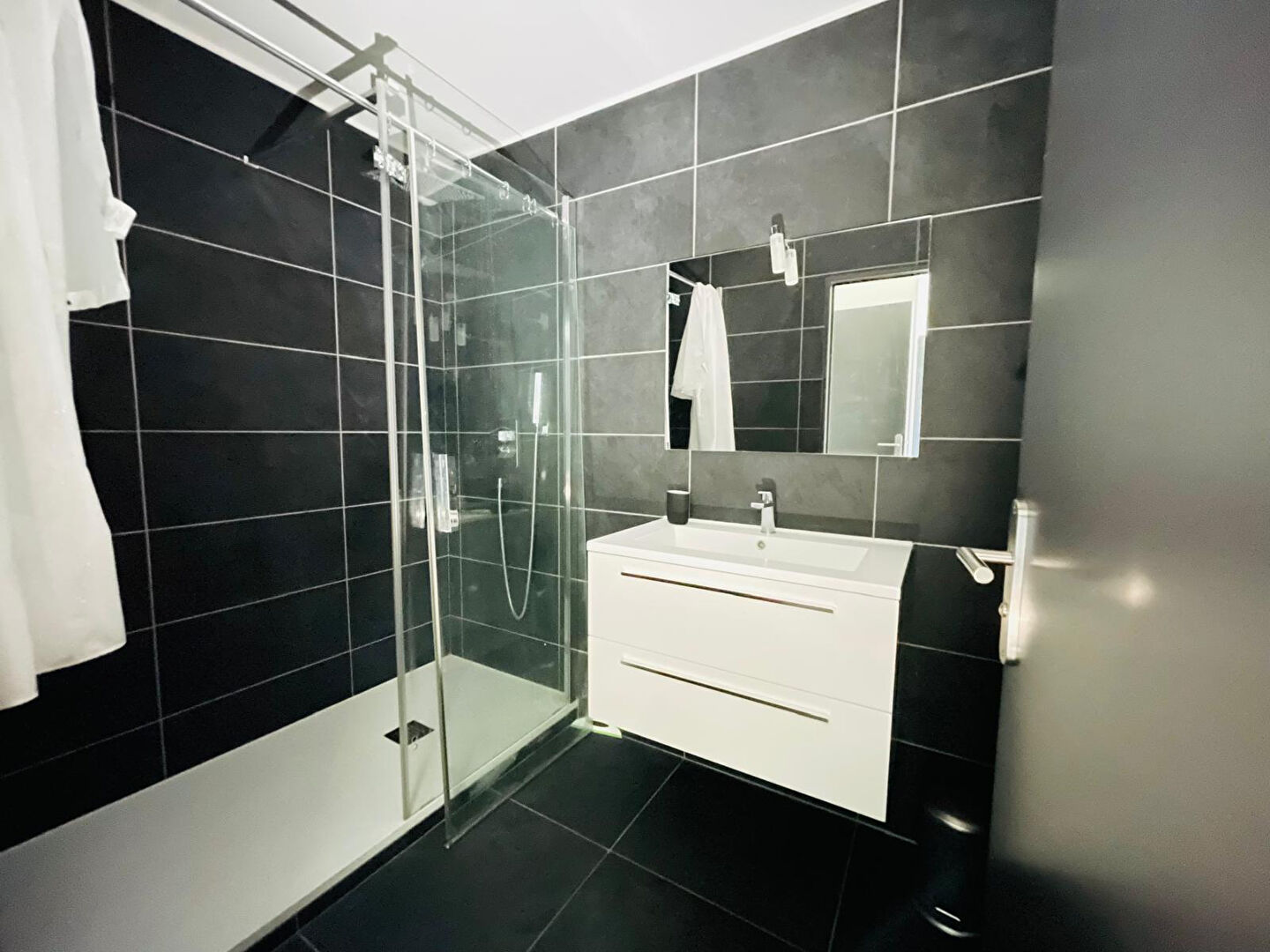 Photo Appartement Merignac 3 pièce(s) 65 m2 image 3/6