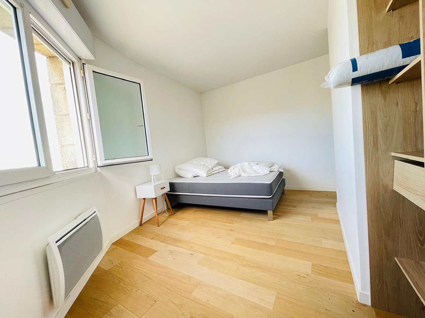 Photo Appartement Merignac 3 pièce(s) 65 m2 image 4/6