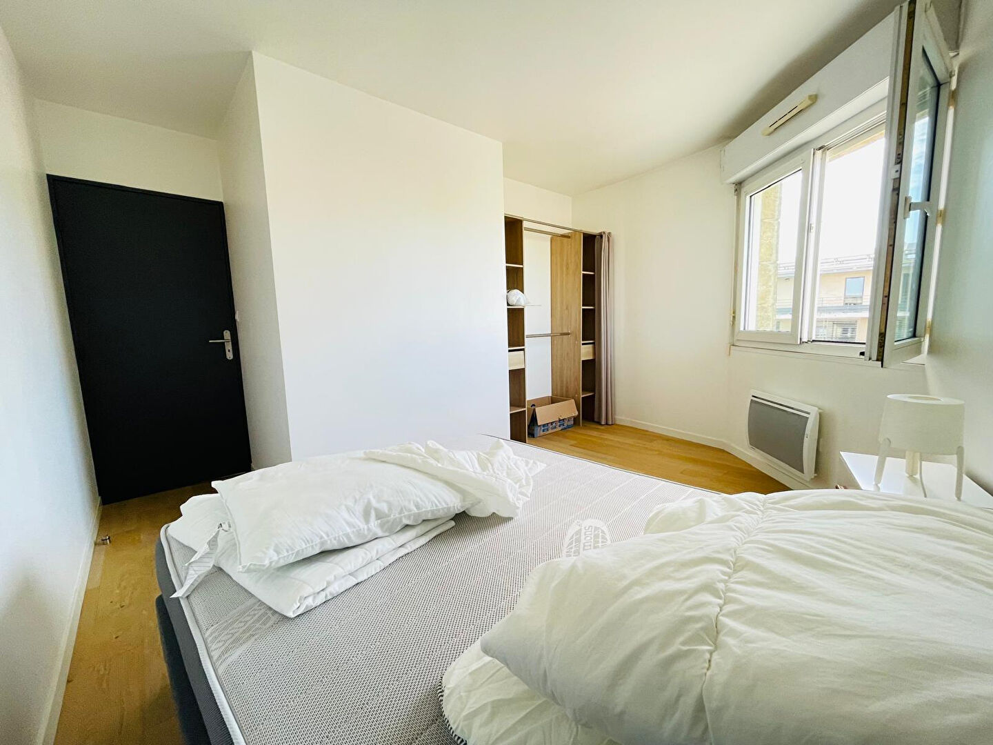 Photo Appartement Merignac 3 pièce(s) 65 m2 image 6/6