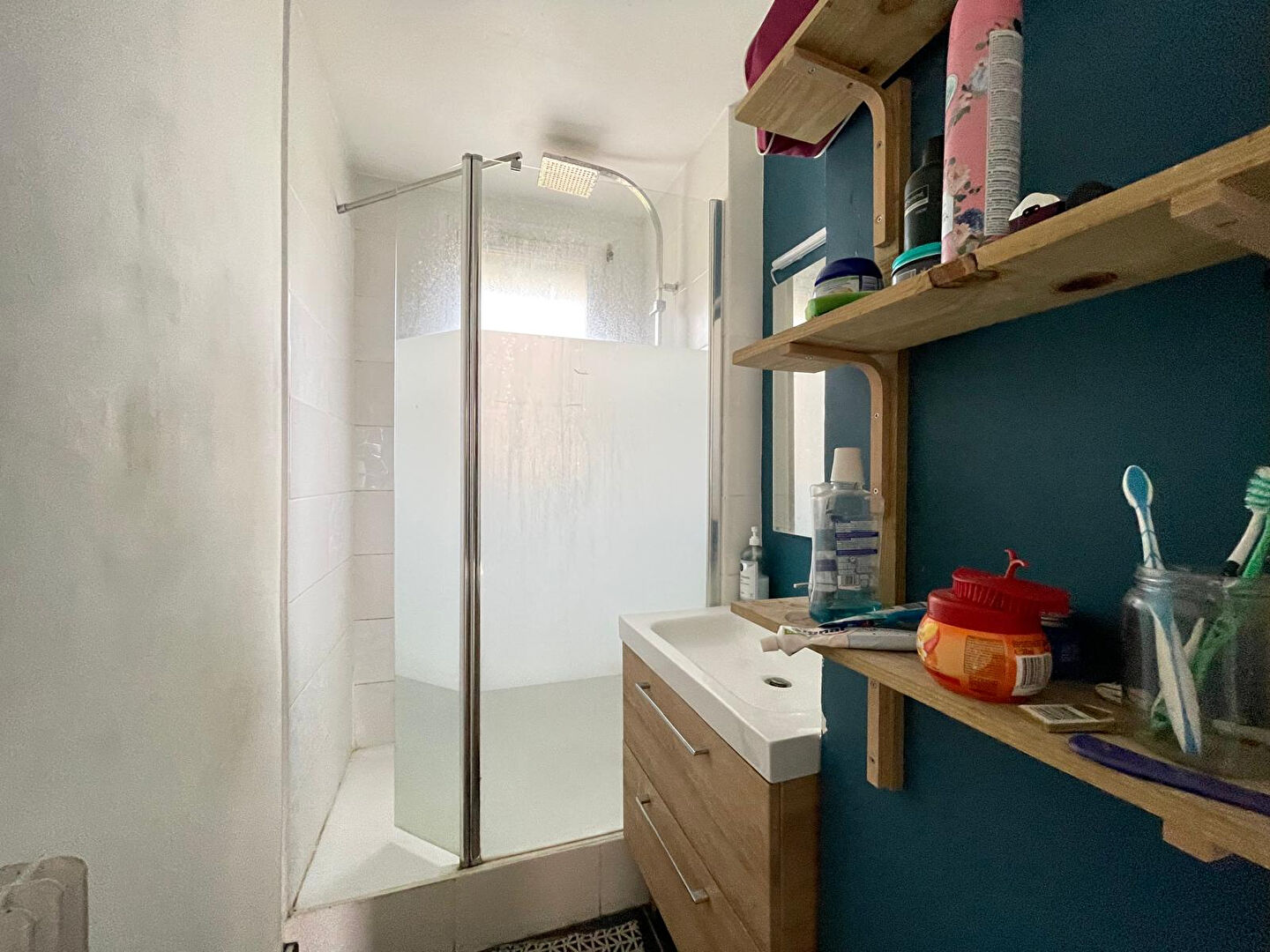 Photo Appartement Pessac 4 pièce(s) image 5/6