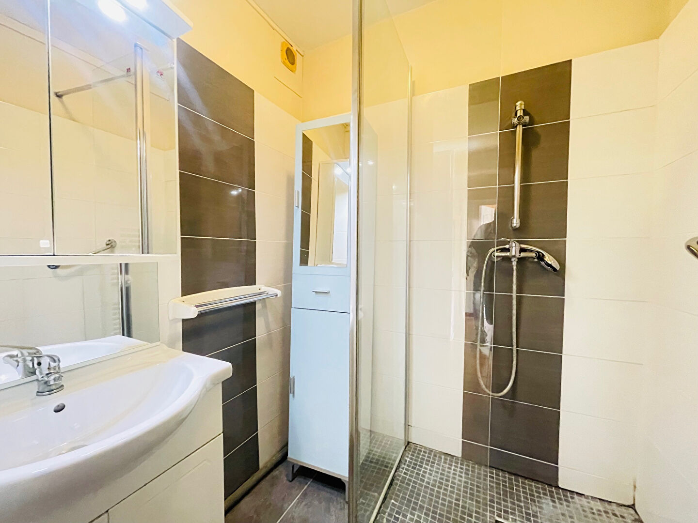 Photo Appartement de 65 m2 image 6/6