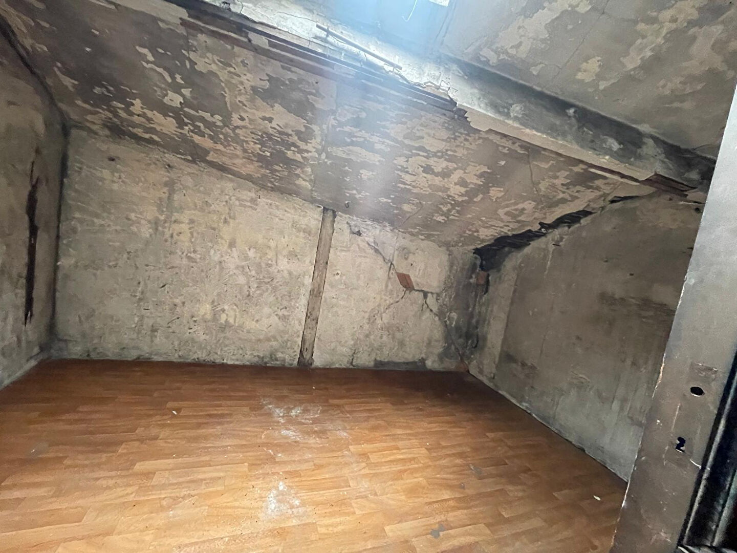 Photo Maison Bordeaux 204 m2 image 2/6