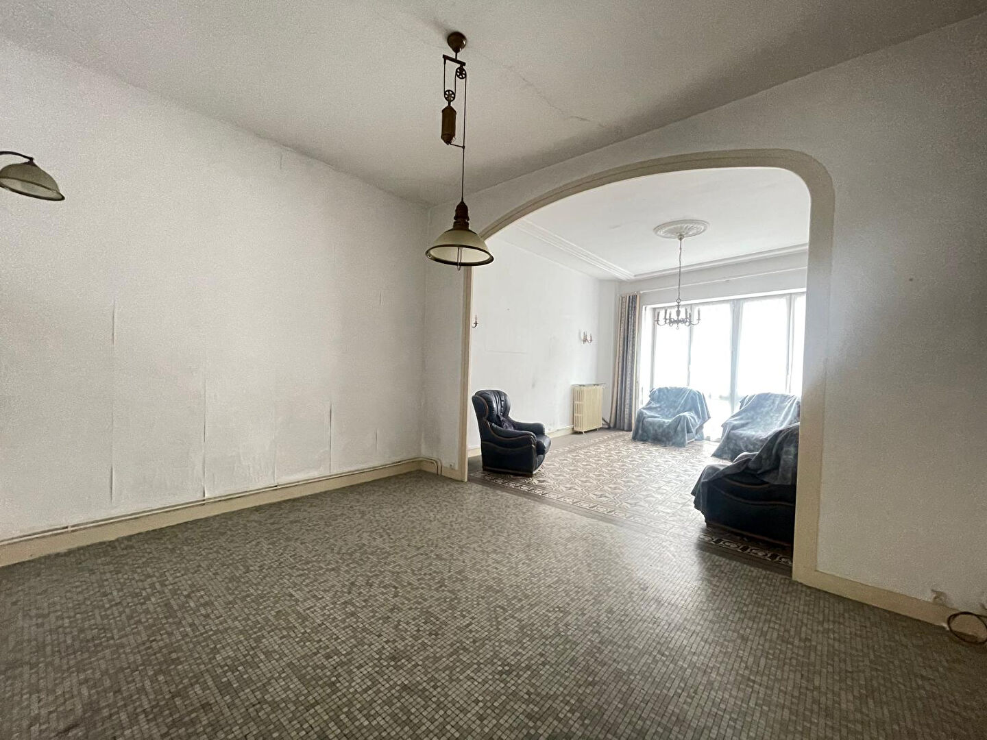 Photo Maison Bordeaux 204 m2 image 3/6