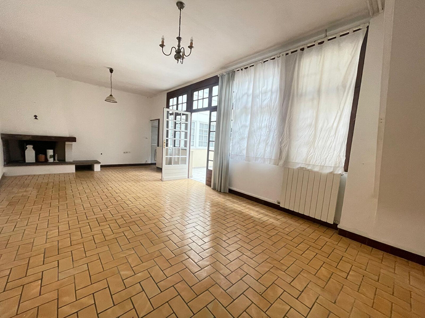 Photo Maison Bordeaux 204 m2 image 4/6