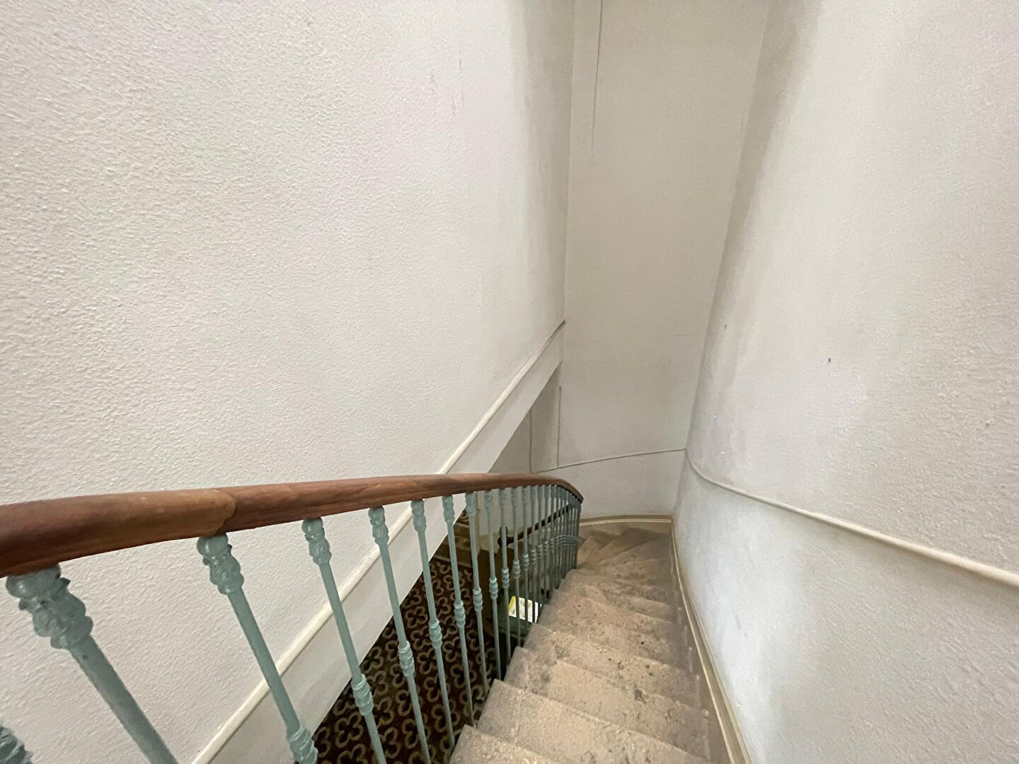 Photo Maison Bordeaux 204 m2 image 6/6