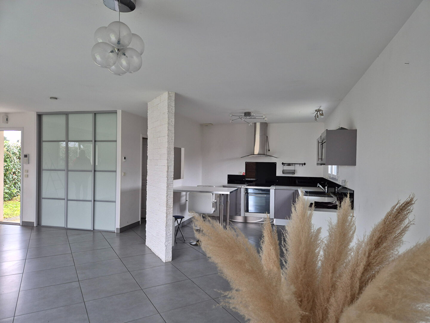 Photo Maison Saint Andre De Cubzac 5 pièce(s) 110 m2 image 2/6