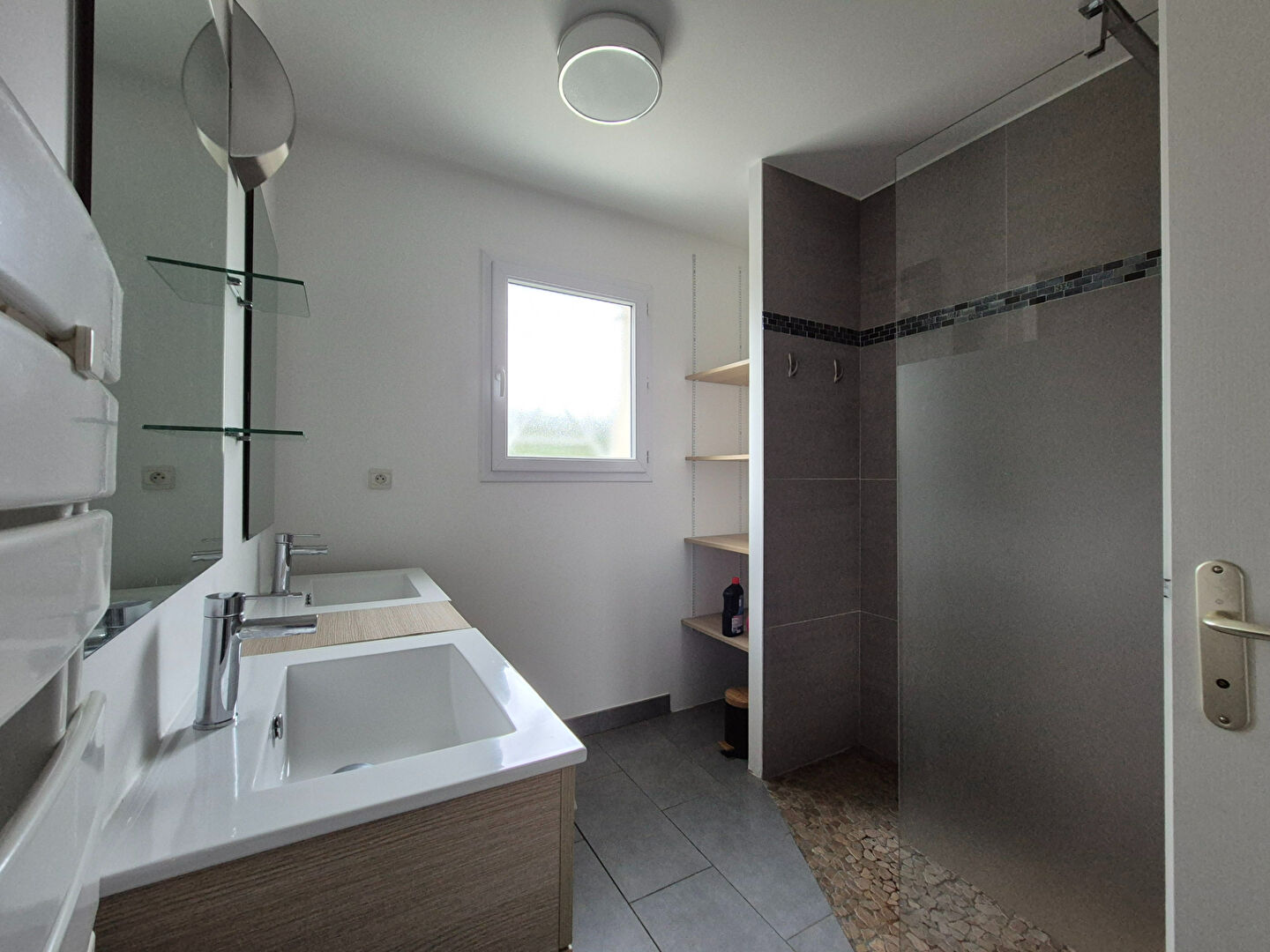 Photo Maison Saint Andre De Cubzac 5 pièce(s) 110 m2 image 4/6