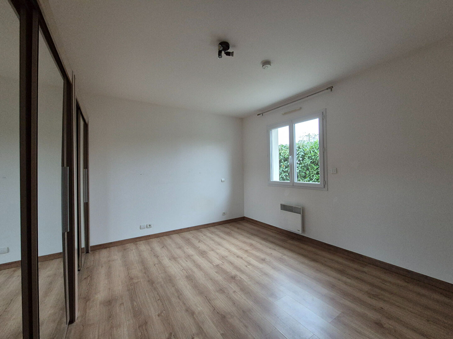 Photo Maison Saint Andre De Cubzac 5 pièce(s) 110 m2 image 5/6