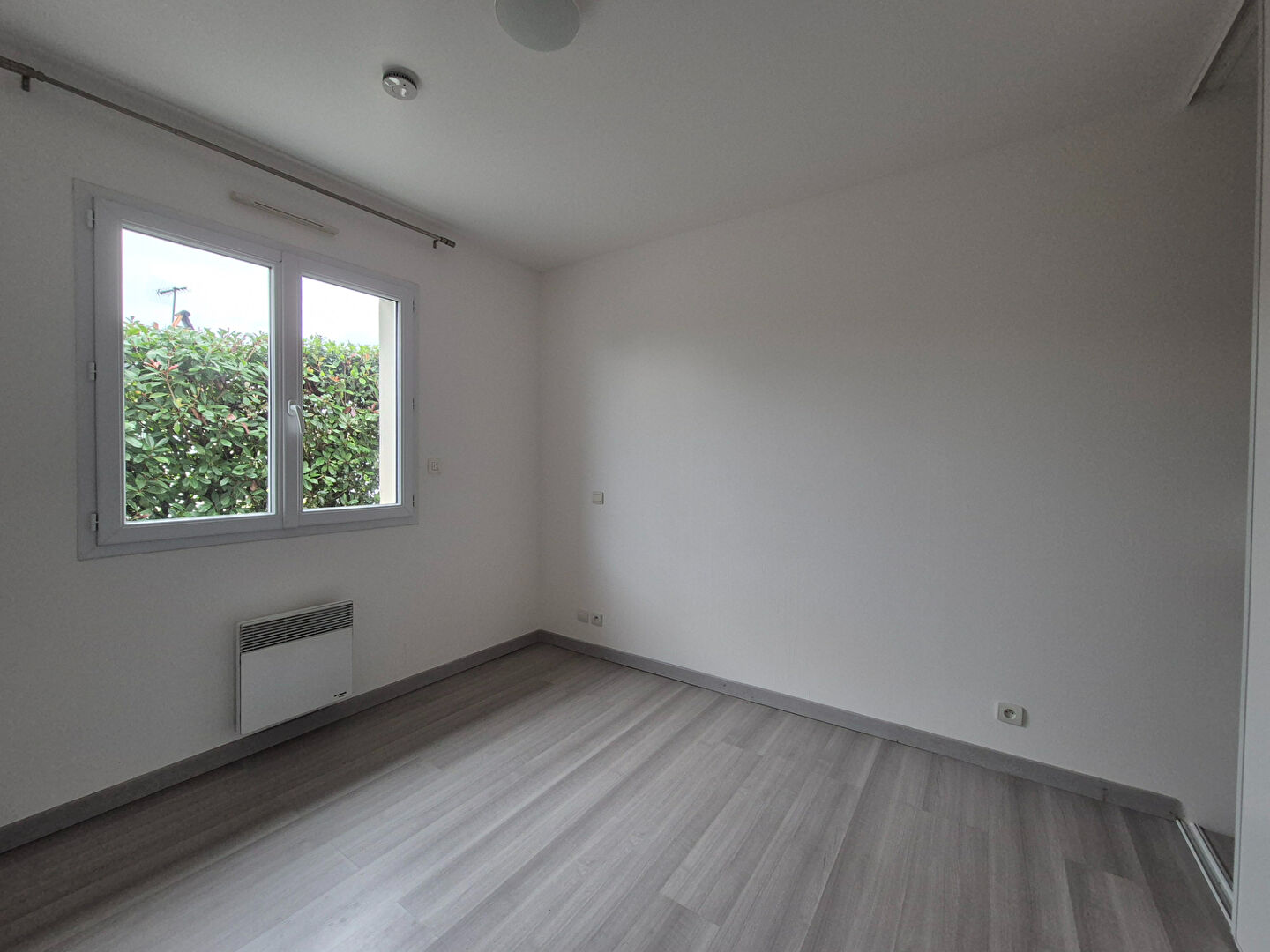 Photo Maison Saint Andre De Cubzac 5 pièce(s) 110 m2 image 6/6