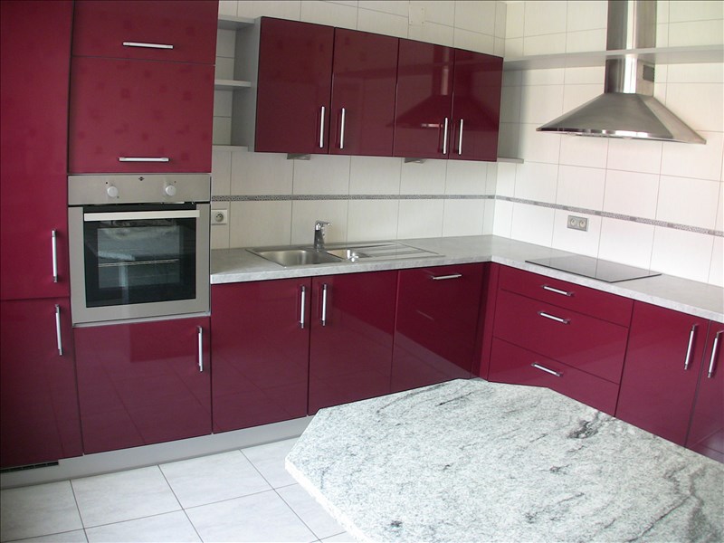 Agence immobilière de AGENCE SCHORP Haguenau