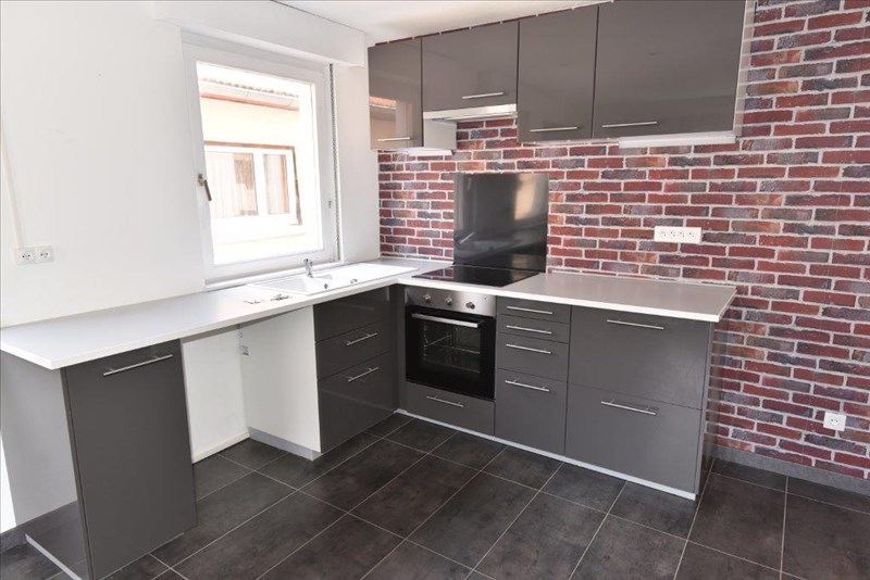 Agence immobilière de AGENCE SCHORP Haguenau