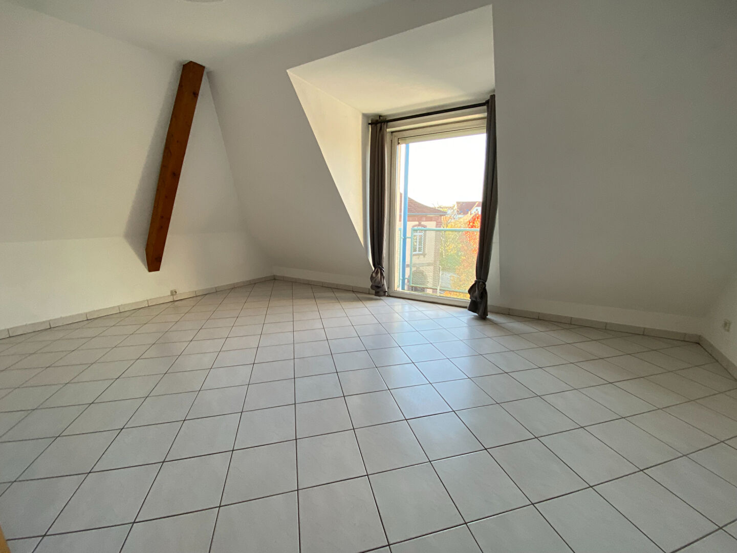 Agence immobilière de AGENCE SCHORP Haguenau - AGENCE SCHORP
