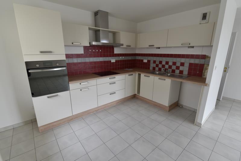 Agence immobilière de AGENCE SCHORP Haguenau - AGENCE SCHORP