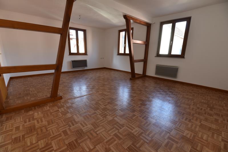 Agence immobilière de AGENCE SCHORP Haguenau - AGENCE SCHORP