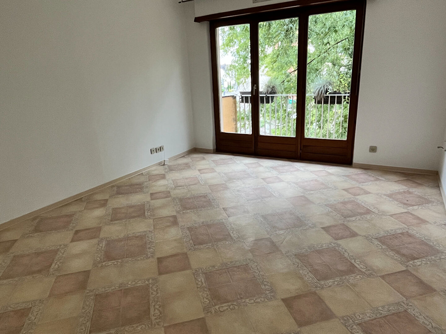 Agence immobilière de AGENCE SCHORP Haguenau - AGENCE SCHORP