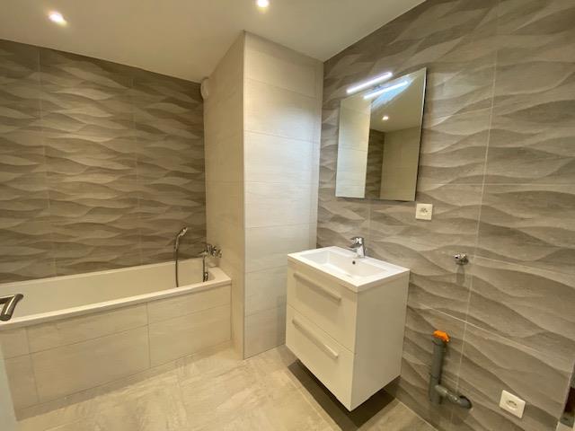 Photo MAISON WISSEMBOURG - 93.53 m2 image 3/5