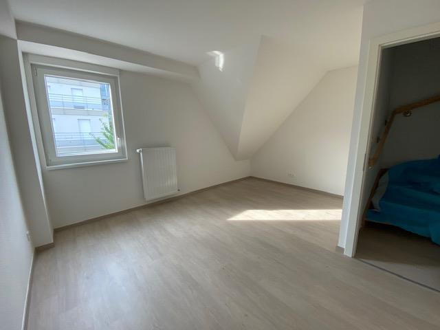 Photo MAISON WISSEMBOURG - 93.53 m2 image 4/5