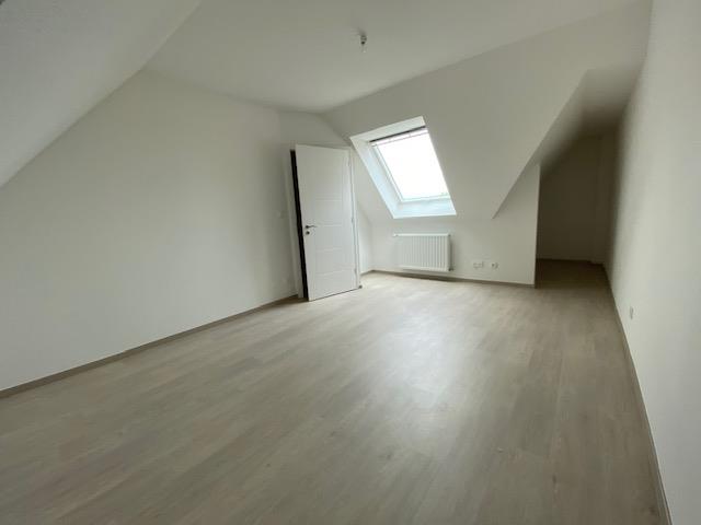 Photo MAISON WISSEMBOURG - 93.53 m2 image 5/5