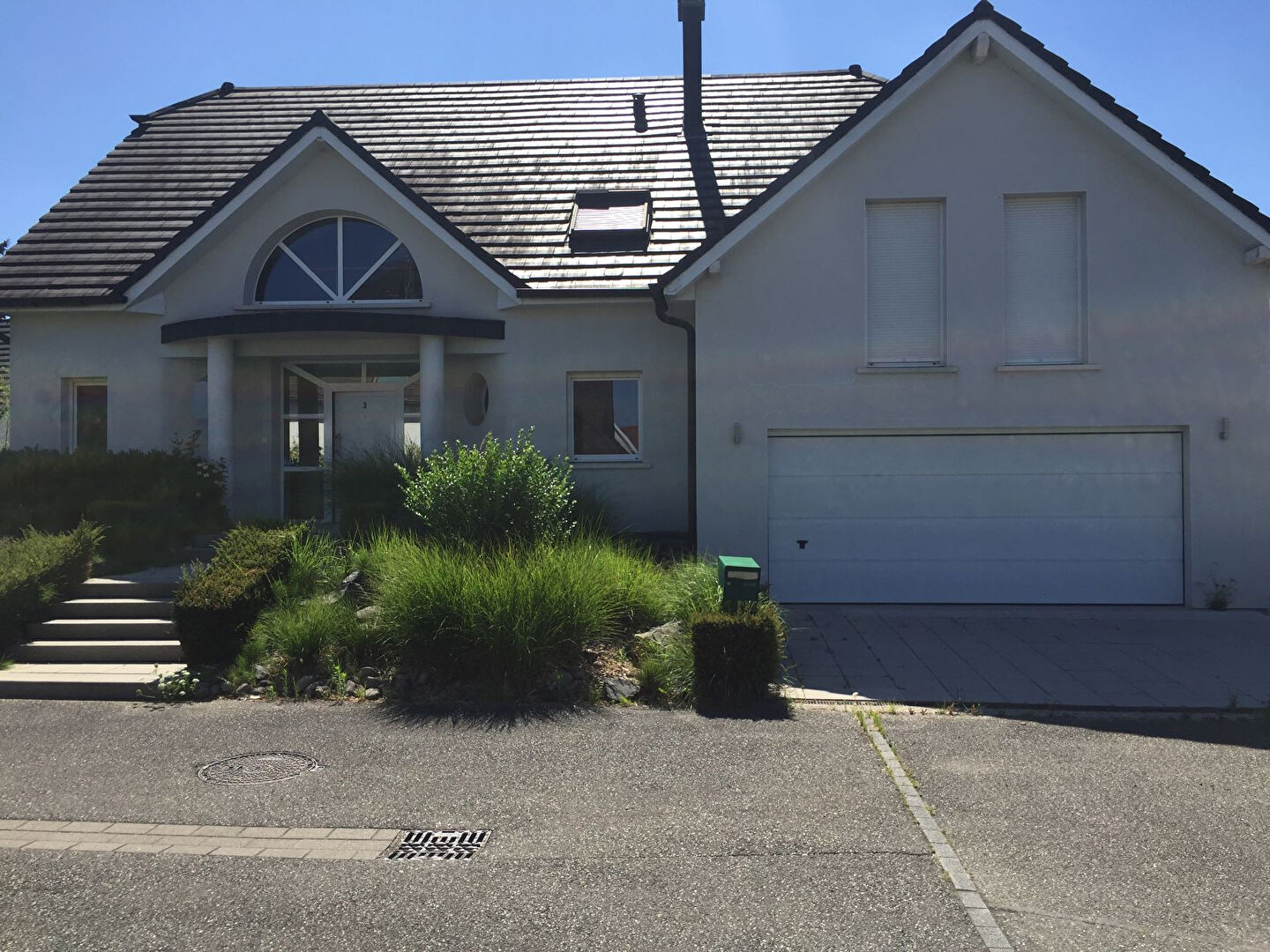 Agence immobilière de AGENCE SCHORP Haguenau - AGENCE SCHORP
