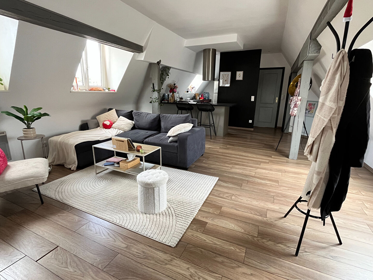 Agence immobilière de AGENCE SCHORP Haguenau - AGENCE SCHORP