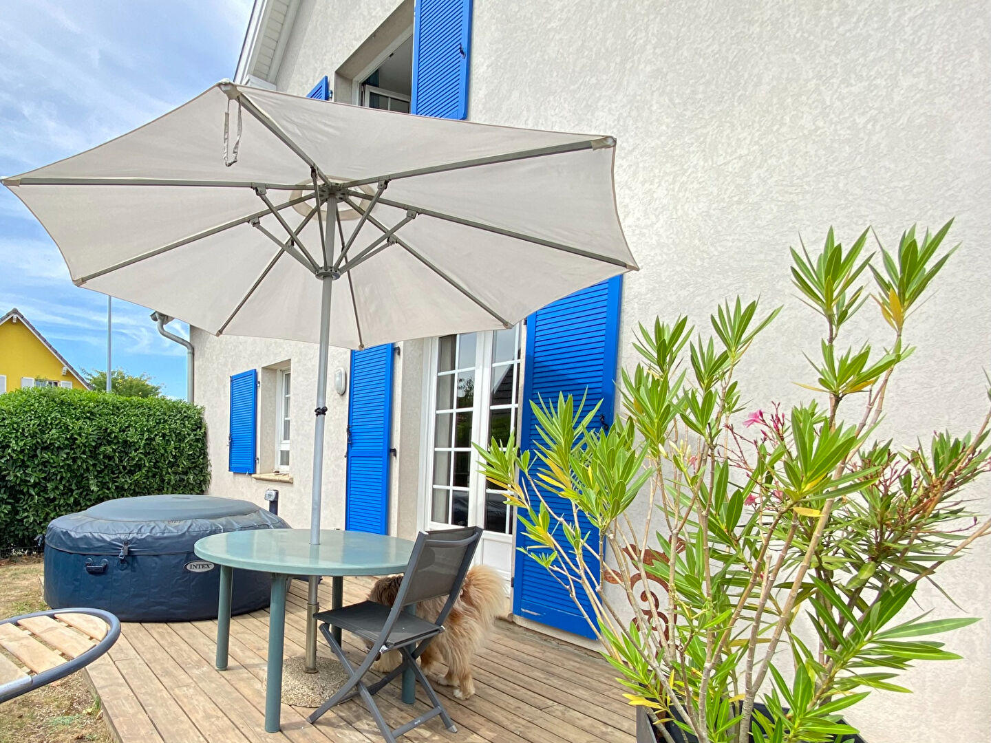 Agence immobilière de AGENCE SCHORP Haguenau - AGENCE SCHORP