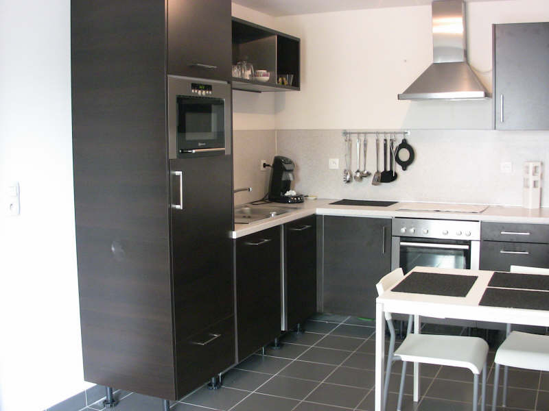 Agence immobilière de AGENCE SCHORP Haguenau - AGENCE SCHORP