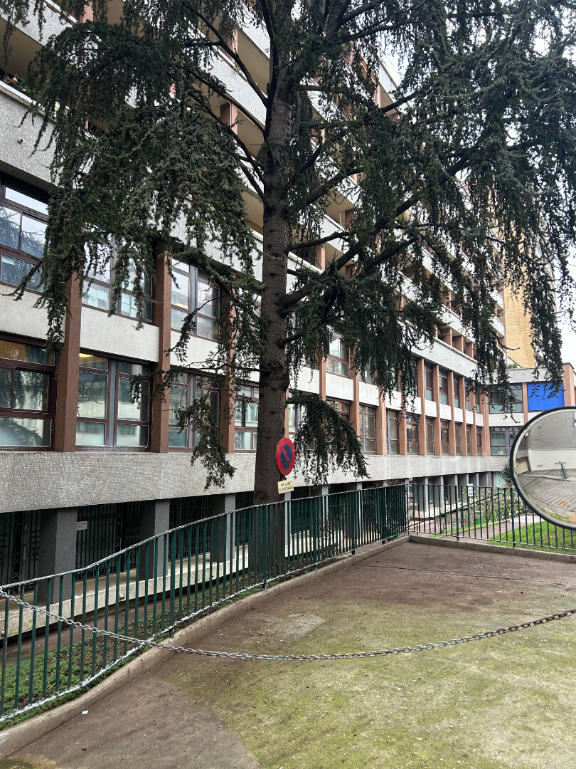 Agence immobilière de AGENCE VIENOT Boulogne billancourt