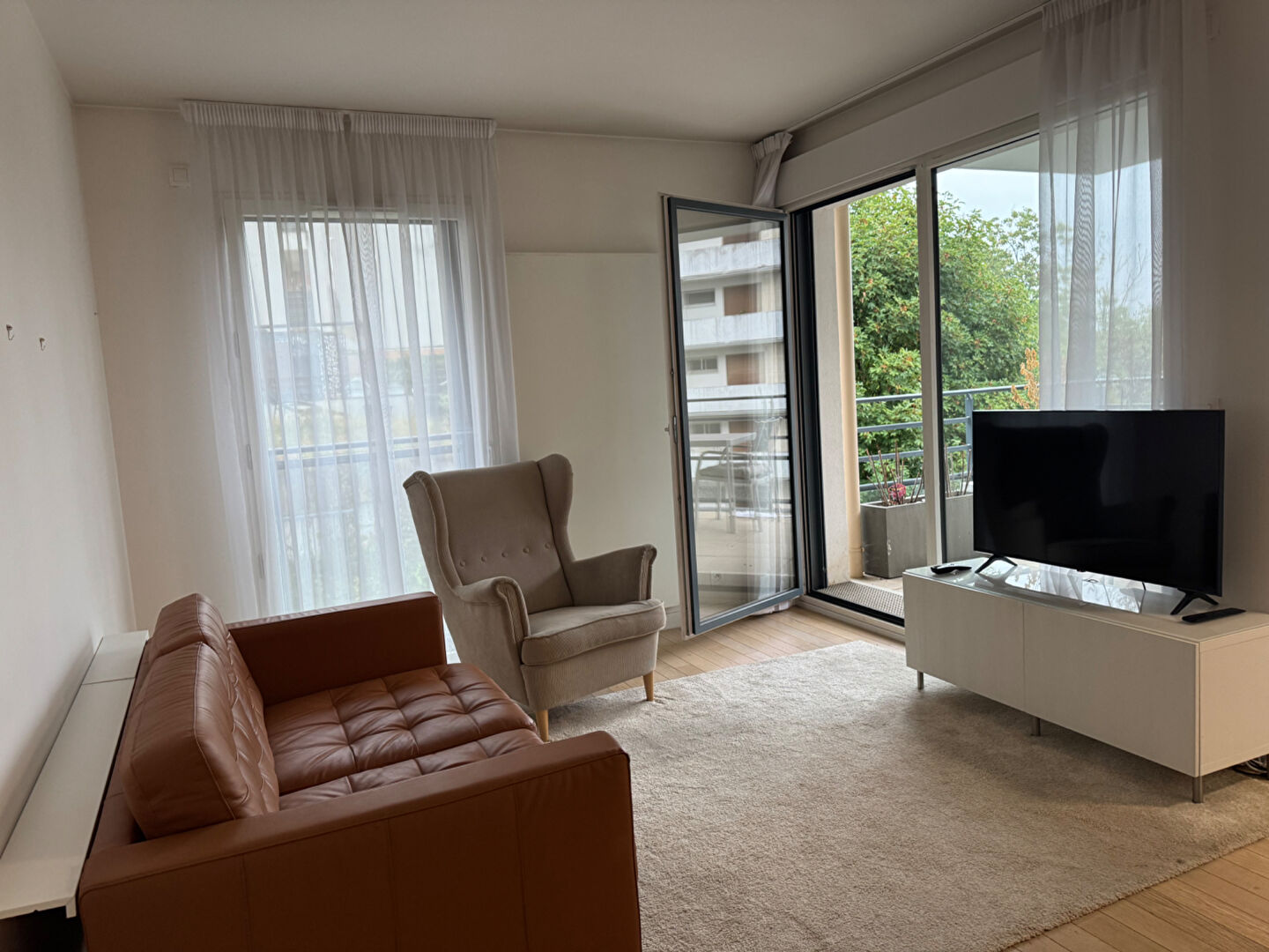 Agence immobilière de AGENCE VIENOT Boulogne billancourt