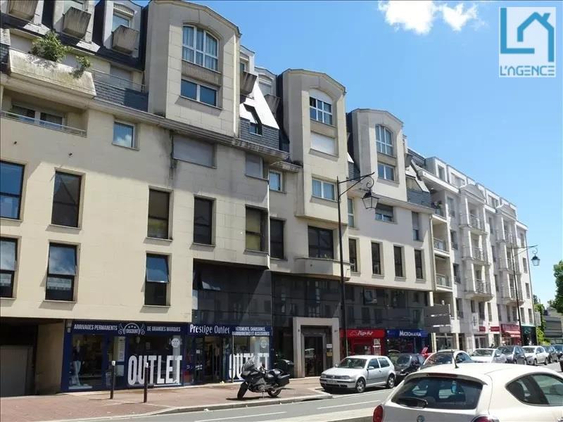 Agence immobilière de AGENCE VIENOT Boulogne billancourt