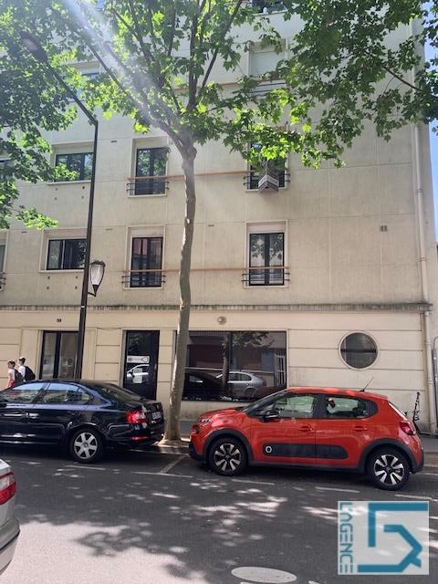 Agence immobilière de AGENCE VIENOT Boulogne billancourt