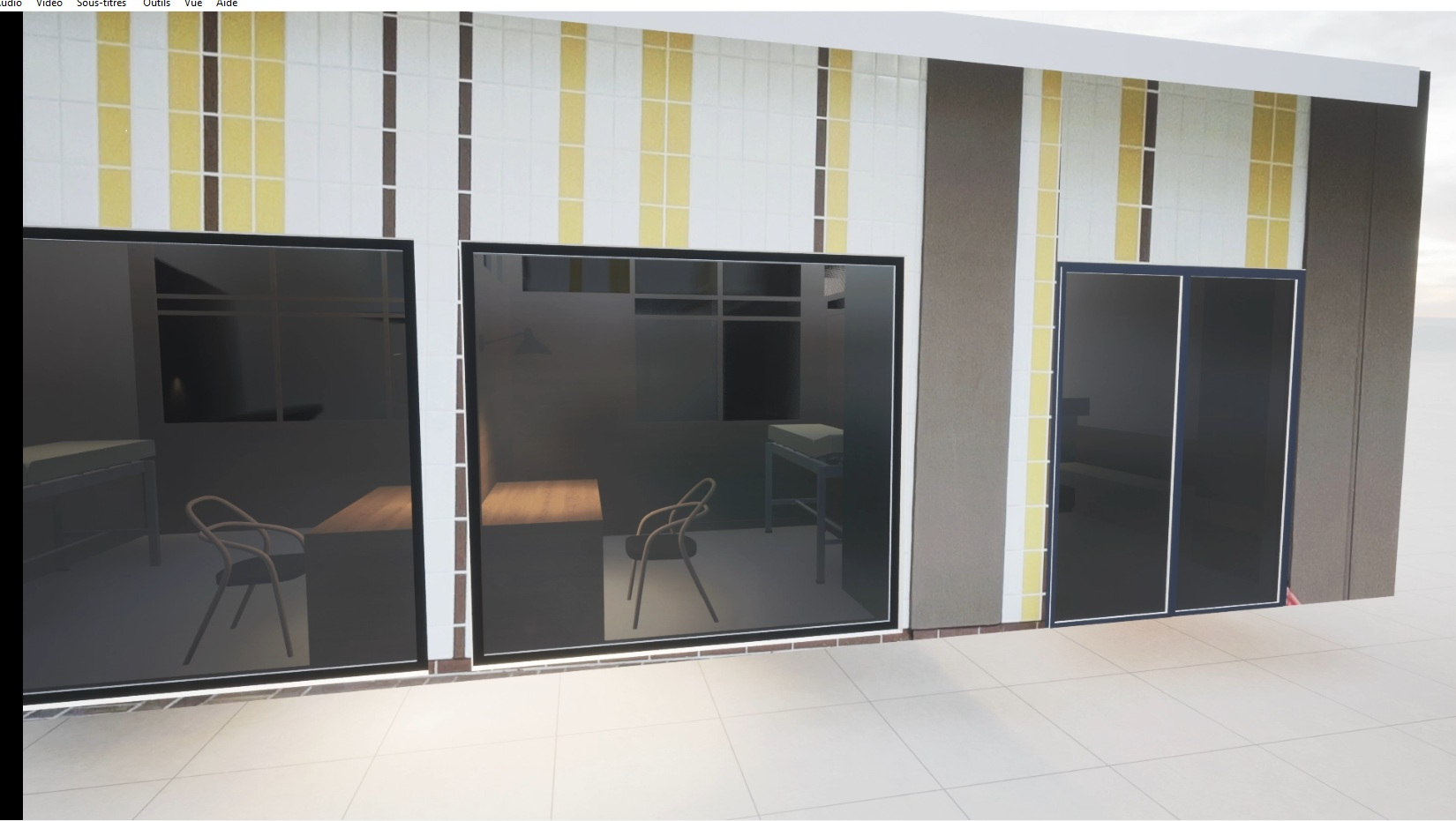 Agence immobilière de AGENCE VIENOT Boulogne billancourt