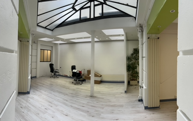 Agence immobilière de AGENCE VIENOT Boulogne billancourt