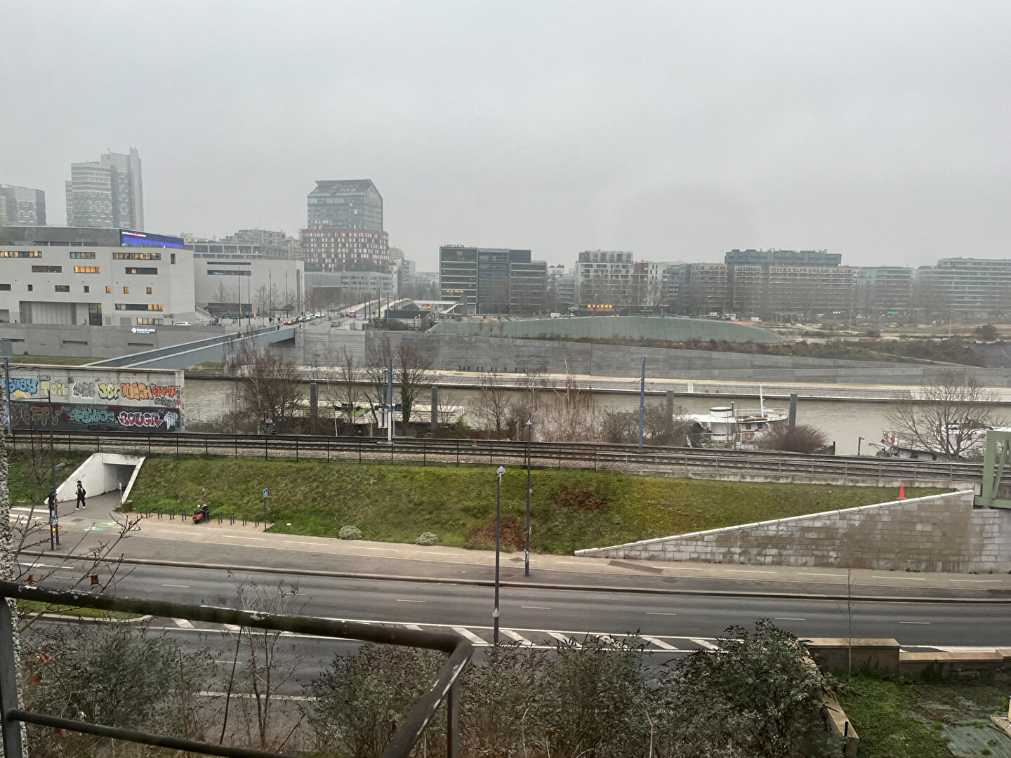 Agence immobilière de AGENCE VIENOT Boulogne billancourt
