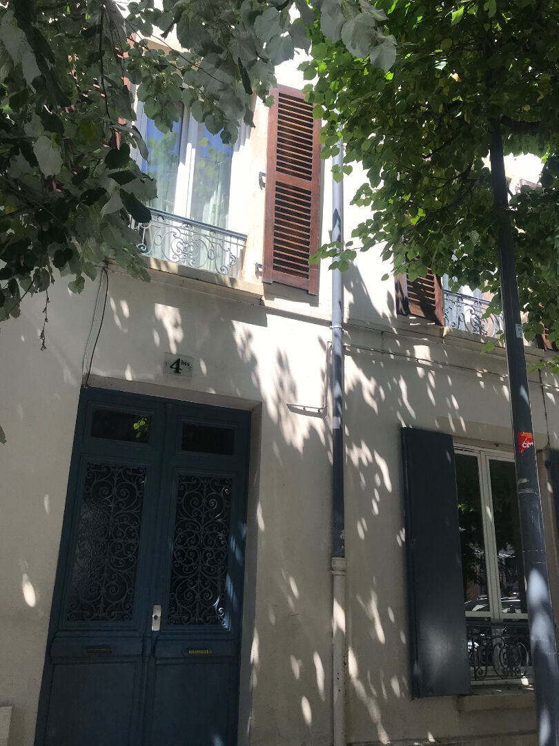 Agence immobilière de AGENCE VIENOT Boulogne billancourt