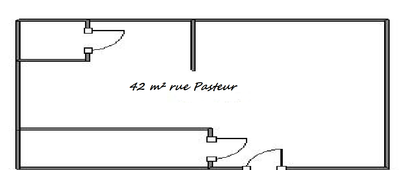 Agence immobilière de AGENCE VIENOT Boulogne billancourt