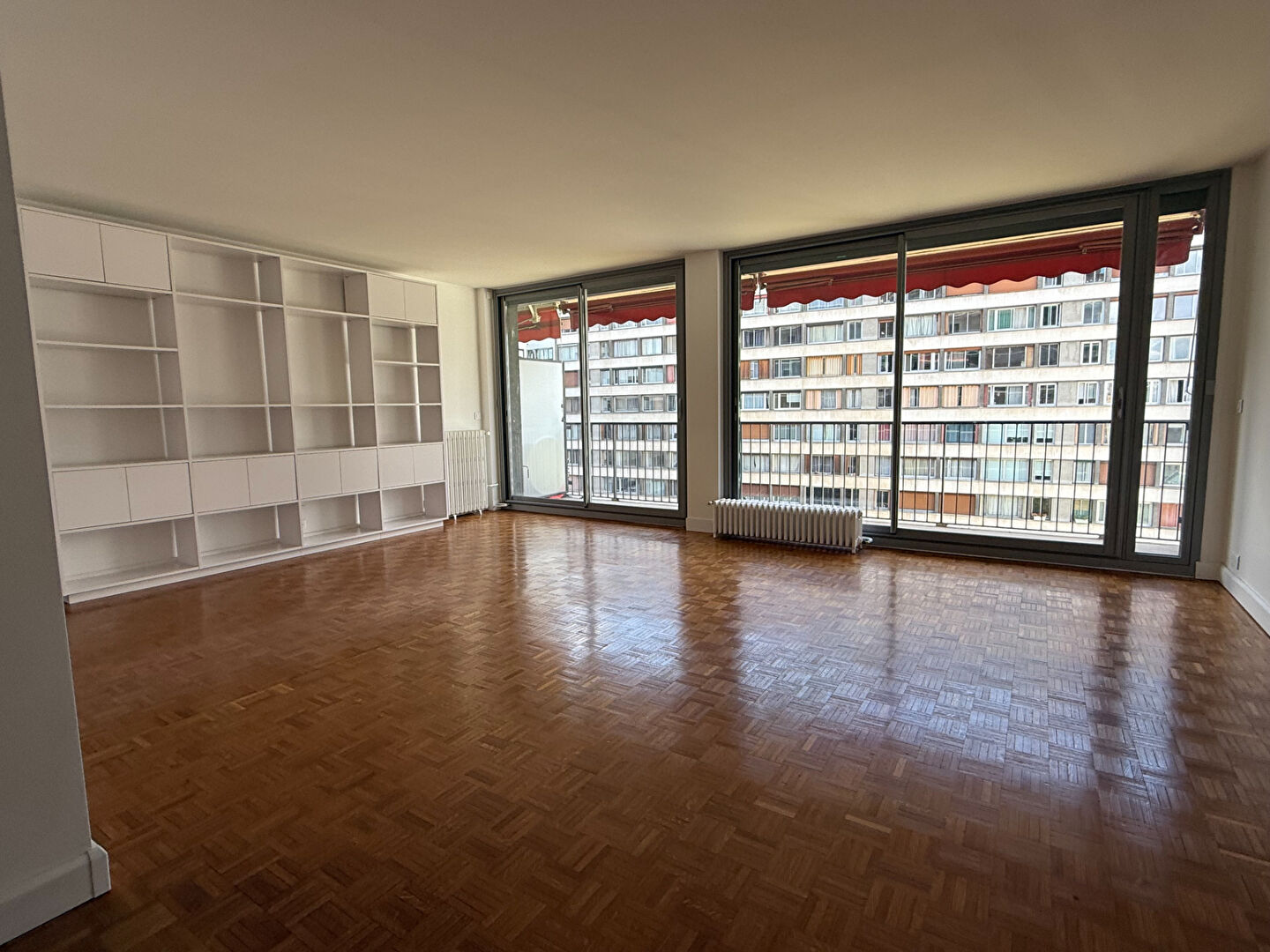 Agence immobilière de AGENCE VIENOT Boulogne billancourt