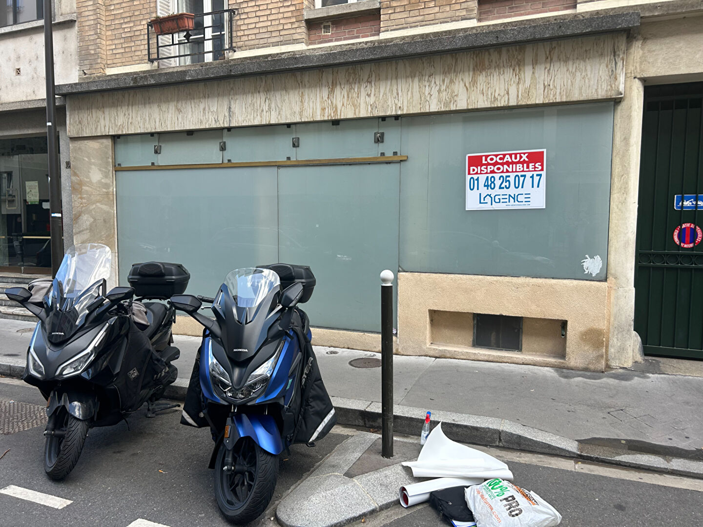 Agence immobilière de AGENCE VIENOT Boulogne billancourt
