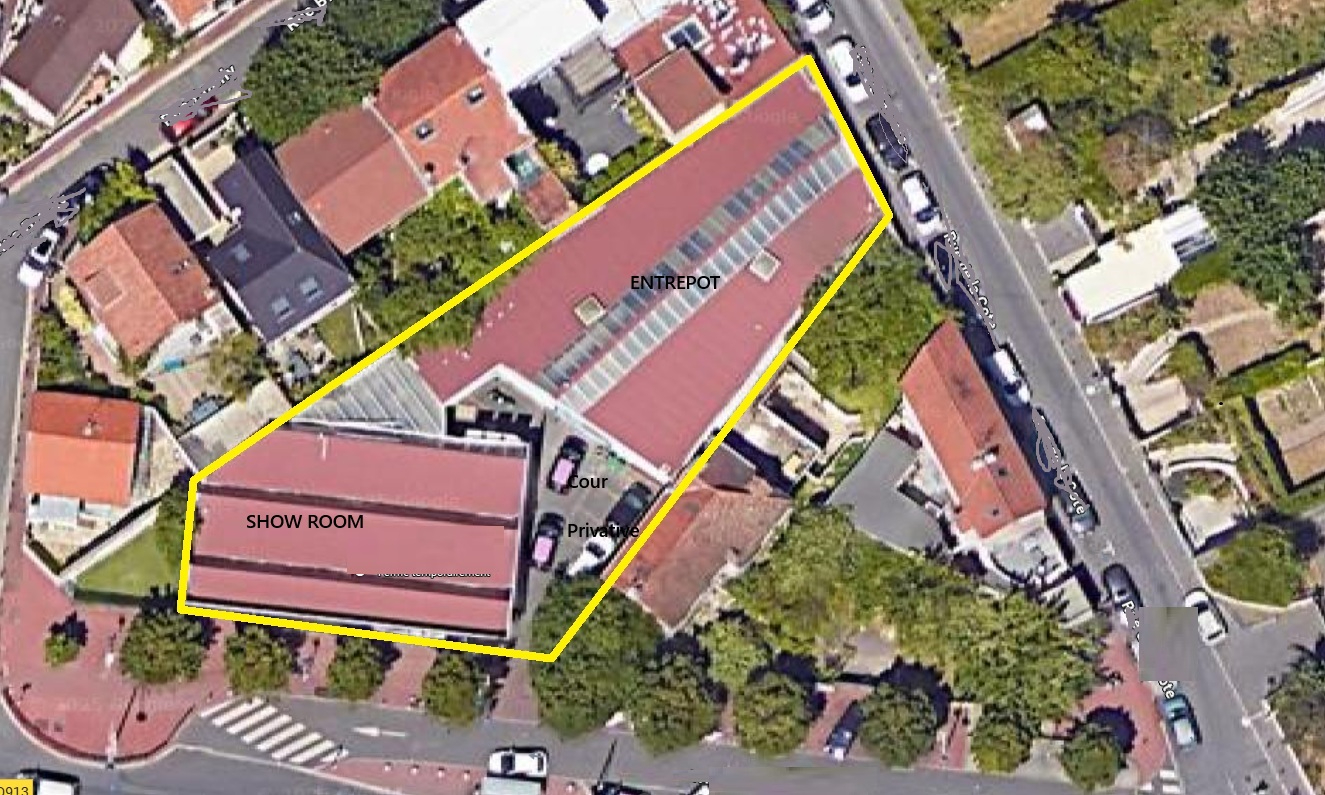 Agence immobilière de AGENCE VIENOT Boulogne billancourt