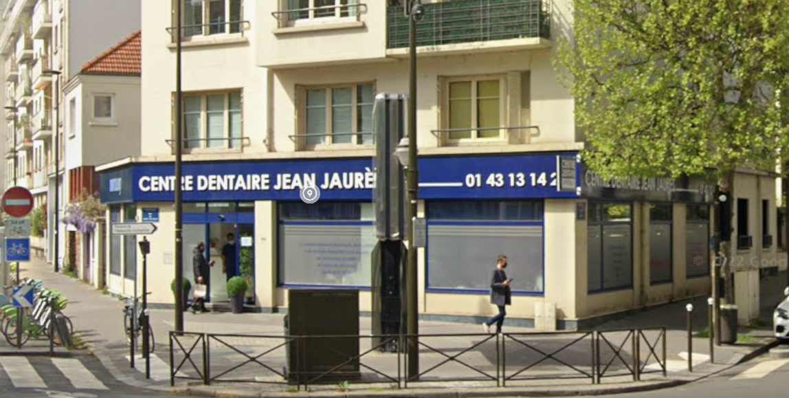 Agence immobilière de AGENCE VIENOT Boulogne billancourt