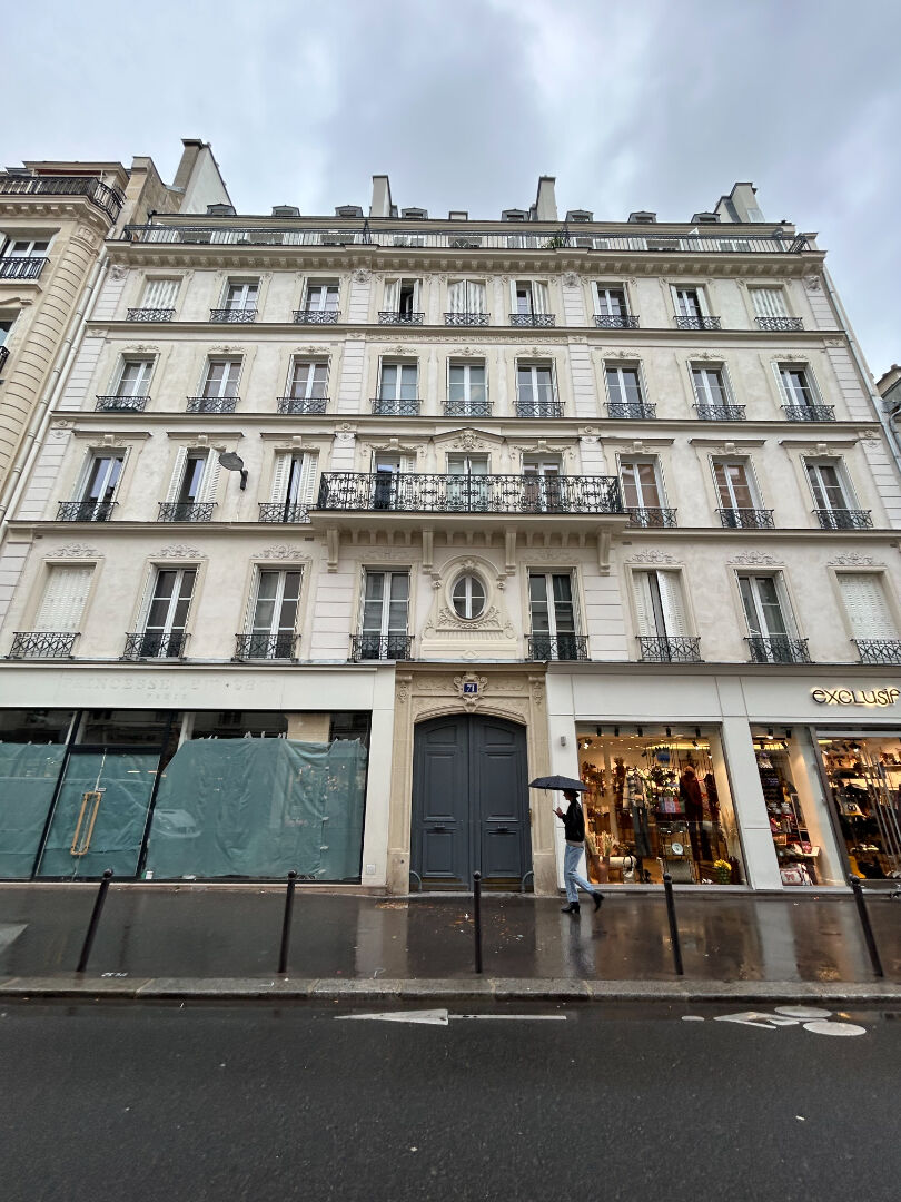 Agence immobilière de AGENCE VIENOT Boulogne billancourt