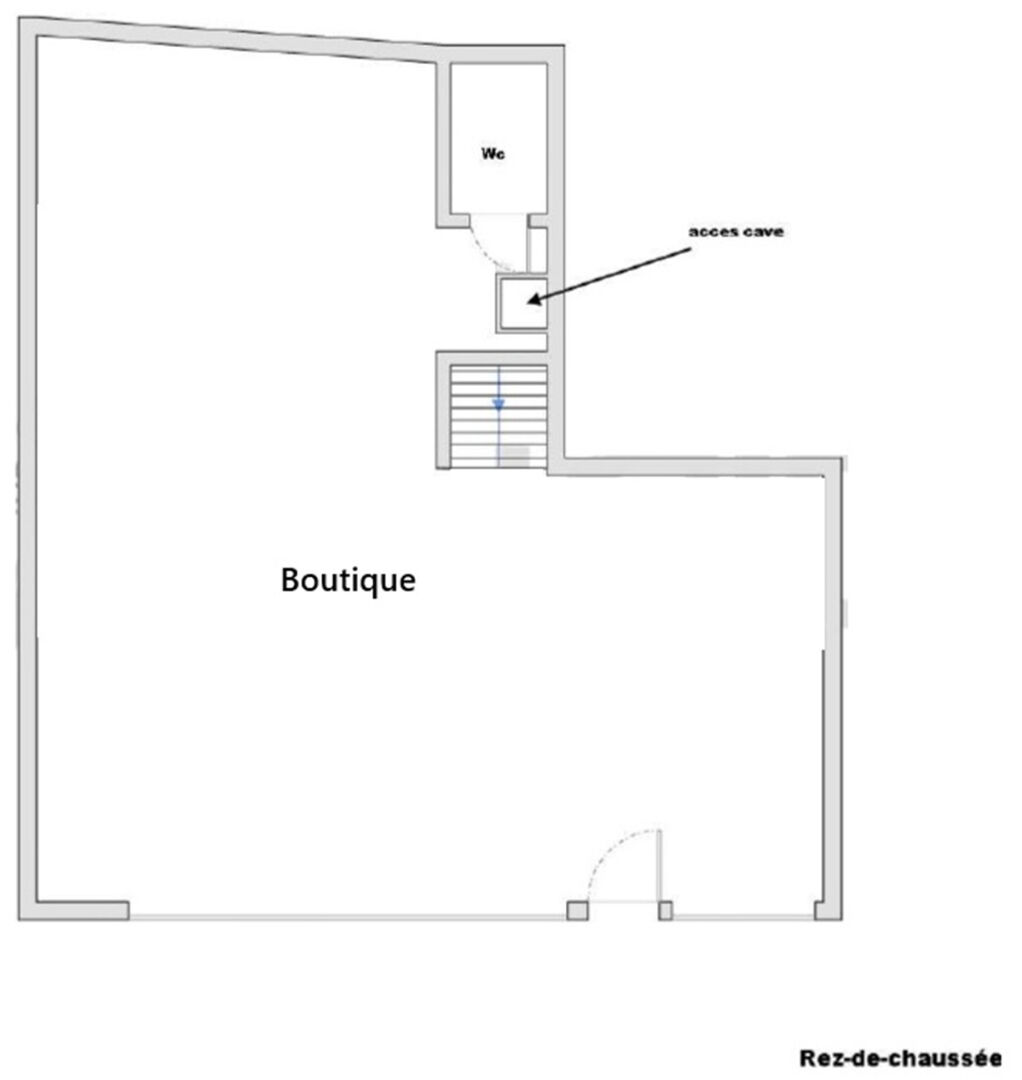 Agence immobilière de AGENCE VIENOT Boulogne billancourt