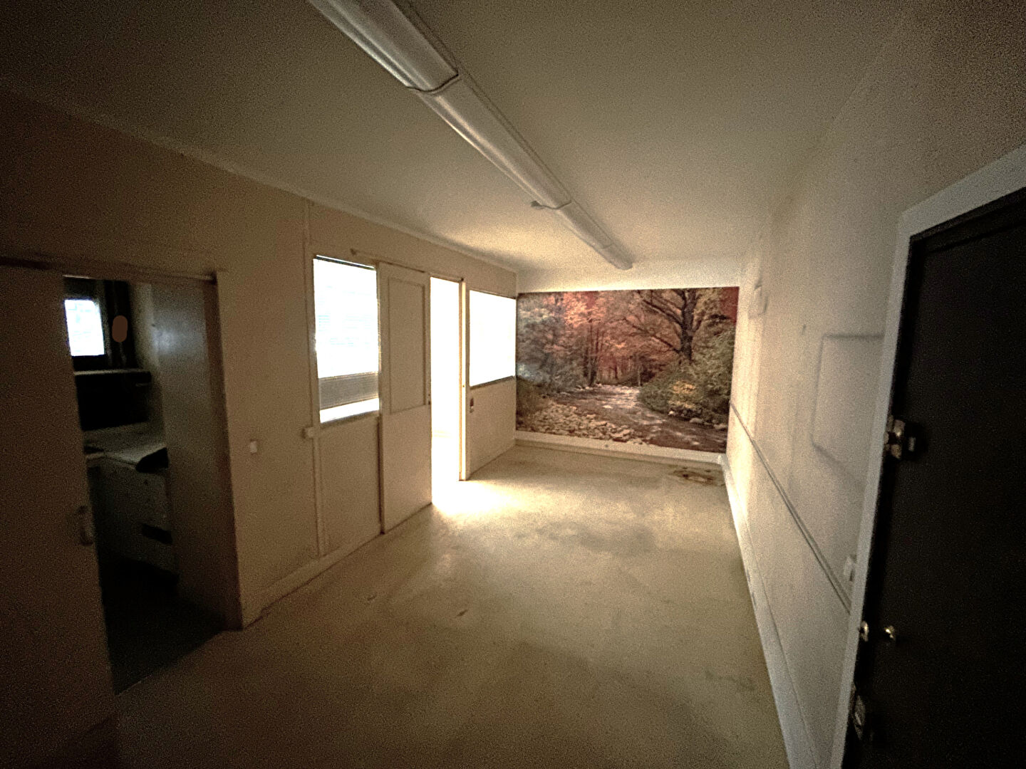 Agence immobilière de AGENCE VIENOT Boulogne billancourt