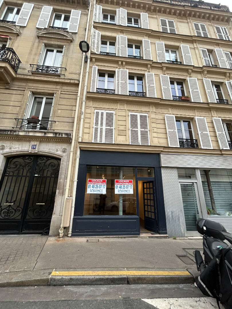 Agence immobilière de AGENCE VIENOT Boulogne billancourt