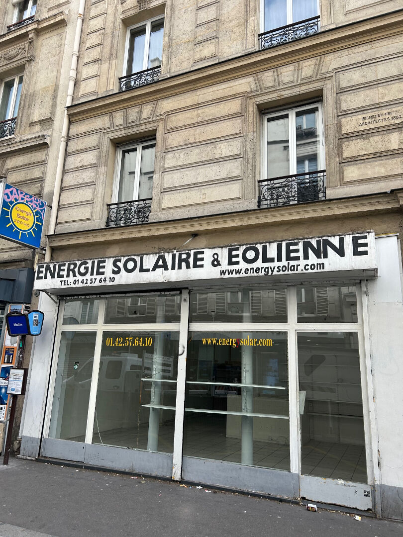 Agence immobilière de AGENCE VIENOT Boulogne billancourt
