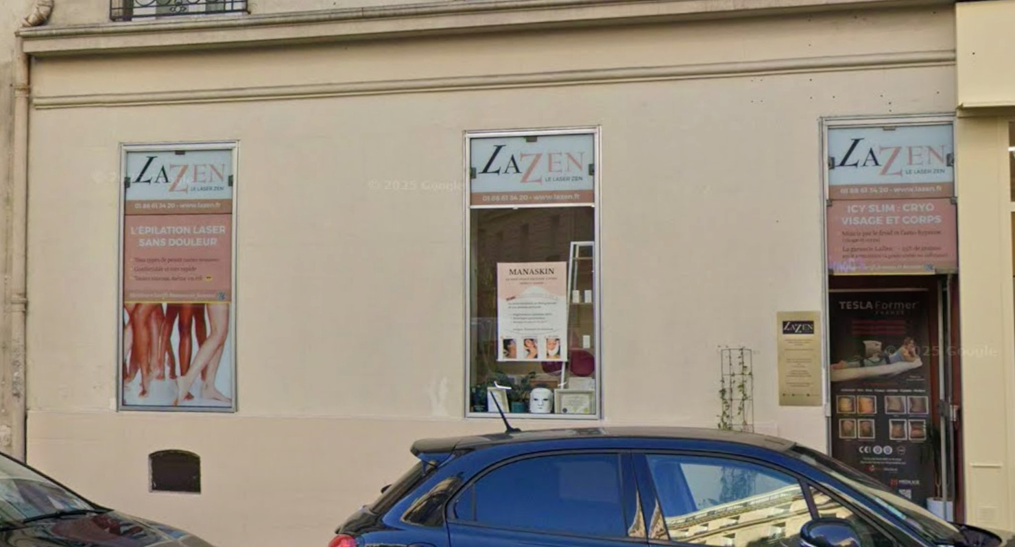 Agence immobilière de AGENCE VIENOT Boulogne billancourt