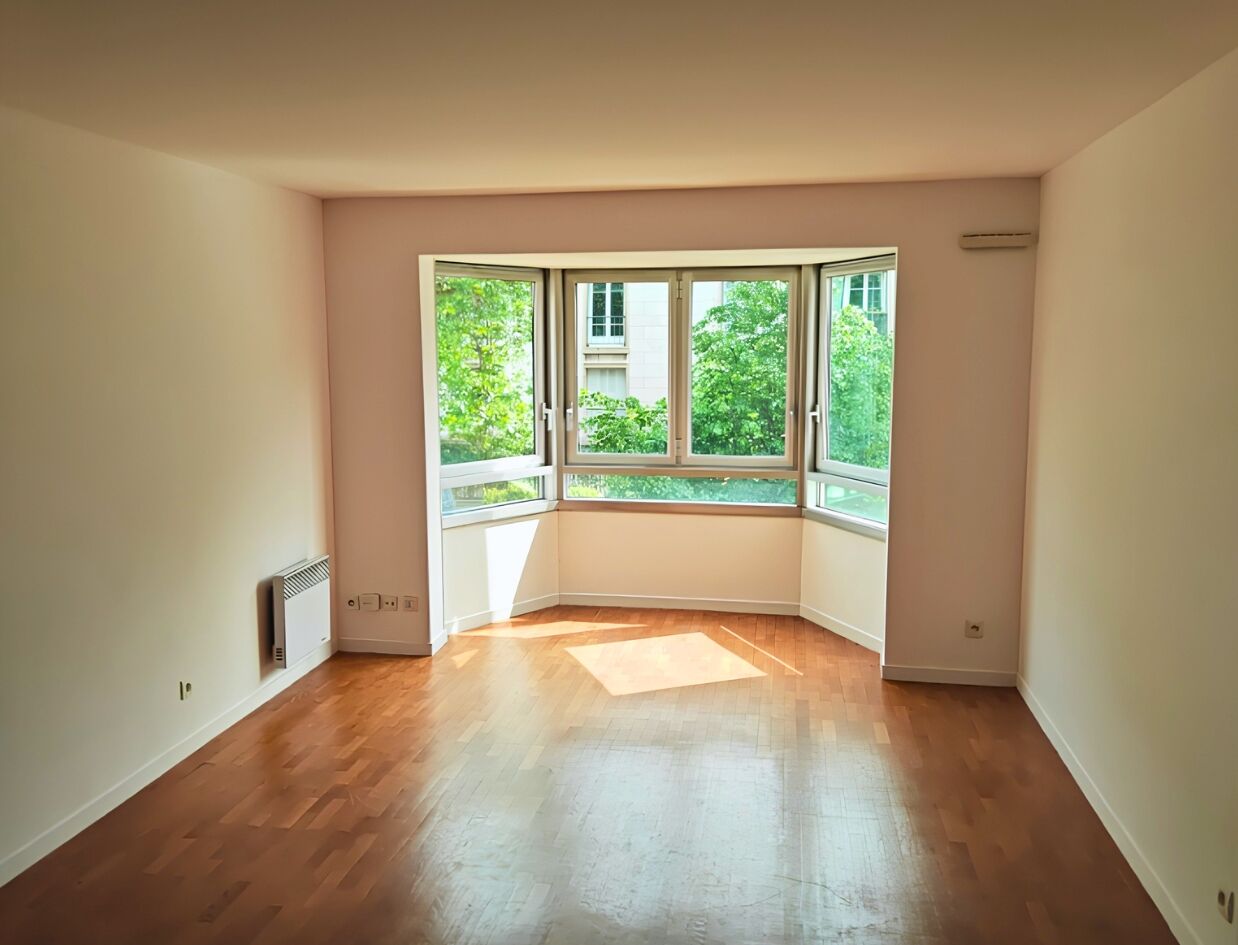 Agence immobilière de AGENCE VIENOT Boulogne billancourt