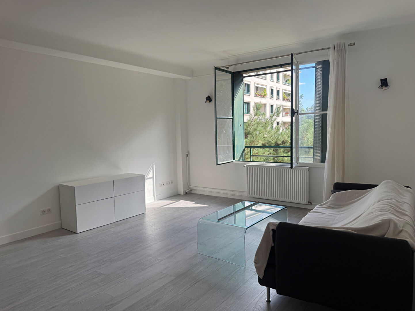 Agence immobilière de AGENCE VIENOT Boulogne billancourt